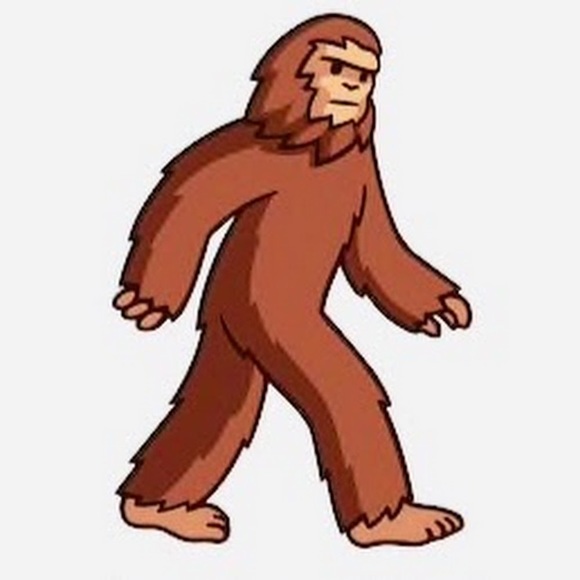 joeygentle12